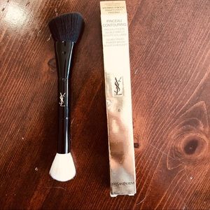 YSL COUTURE CONTOURING BRUSH 💄